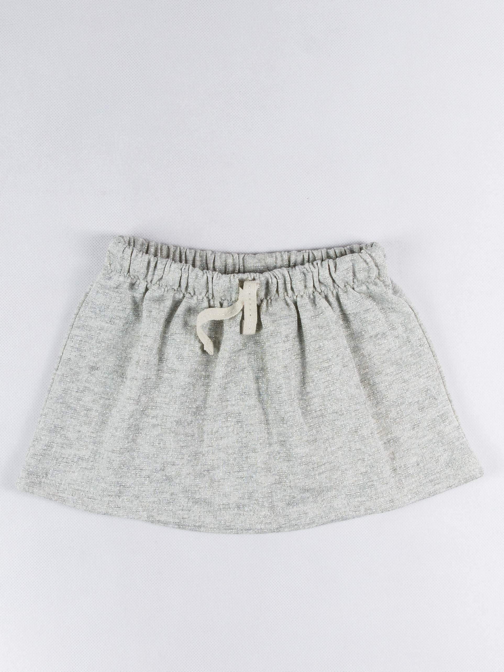 

Юбка Benetton BENJ120319-57 92 cm Бежевый