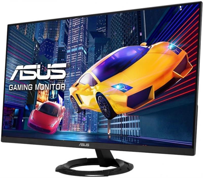 

Монитор Asus 23.8" VZ249HEG1R IPS Black