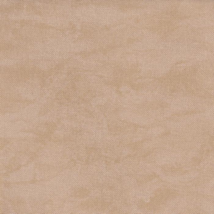 

Ткань Zweigart 1235/3009 140см