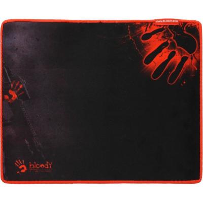 

Коврик A4tech Bloody B-080S