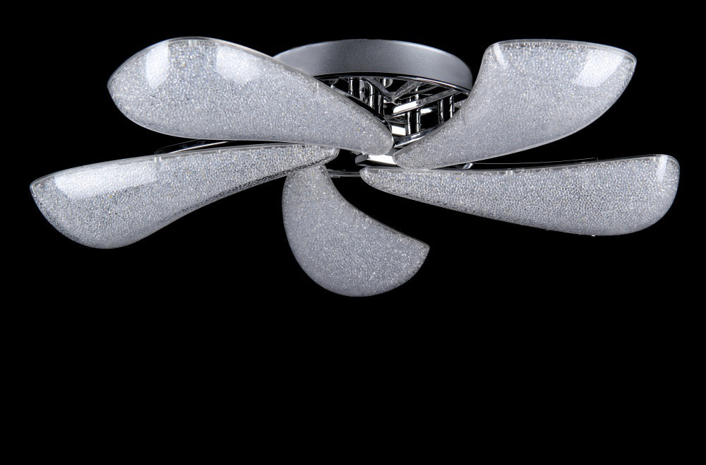 

Люстра L9663/5A Led Handmade (YE-L9663/5A LED)