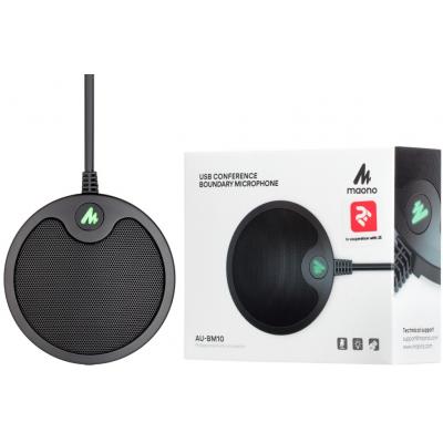 

Микрофон 2E Maono MB010 USB (2E-MB010)