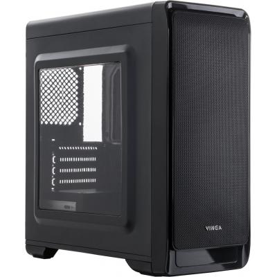 

Корпус Vinga Smart