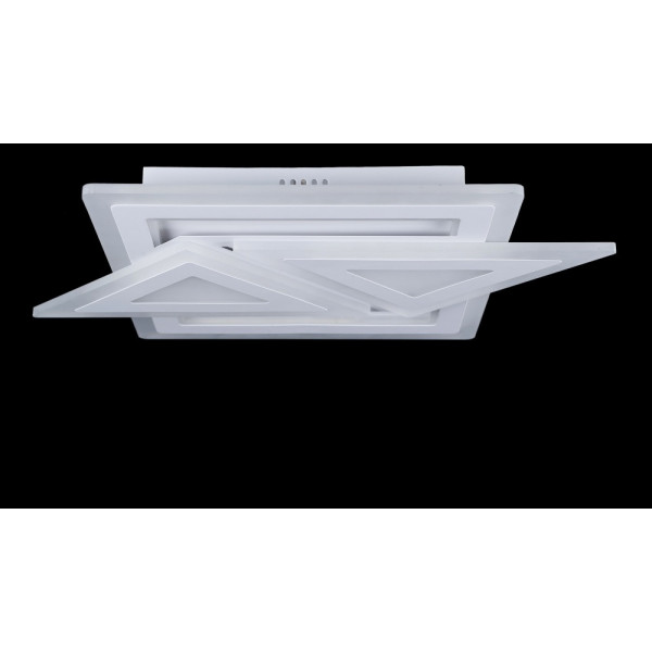 

Светодиодная люстра L5023/3 Led (WT) Handmade (YE-L5023/3 LED-WT)