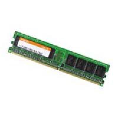 

Модуль памяти для компьютера DDR2 2GB 800 MHz Hynix (Original)