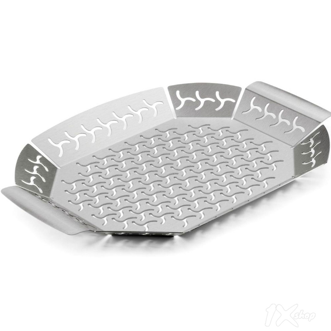 

Поддон Weber 6678