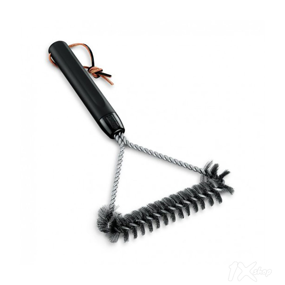 

Щетка для гриля Weber Accessories Basic 6494