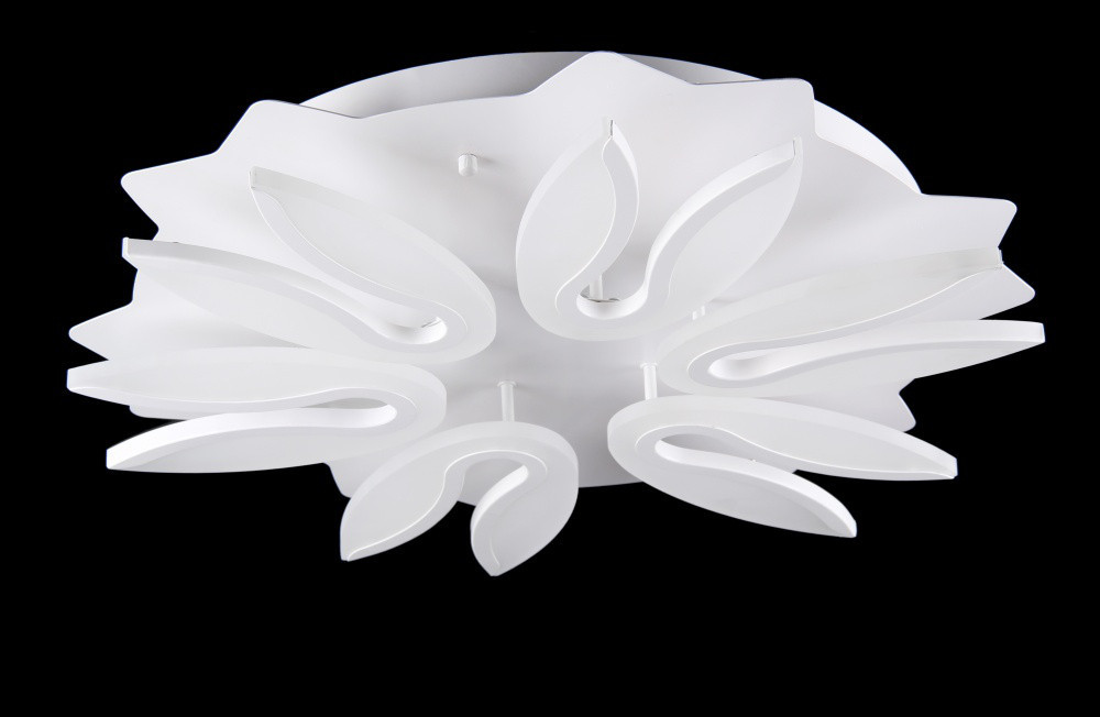 

Люстра LMP9097/6 Led (WT) Handmade (YE-LMP9097/6 LED-WT)