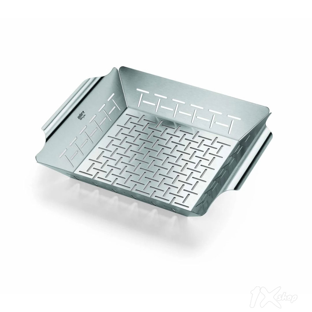 

Поддон Weber 6434