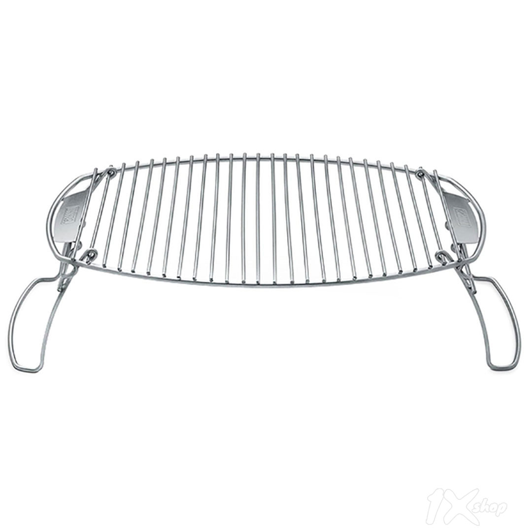 

Решетка Weber 7647