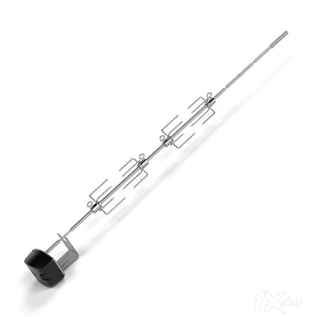 

Вертел Weber 7655