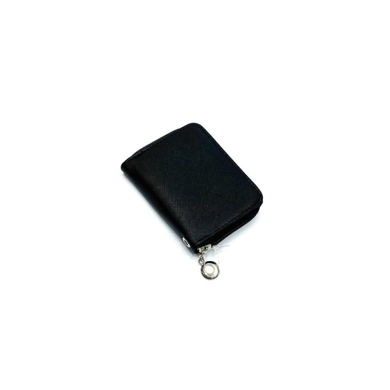 

Детские кошельки для девочек QQ Classic Black 0819
