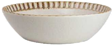 

Пиала Steelite Adelaide Birch 0.236 л 13.3 см