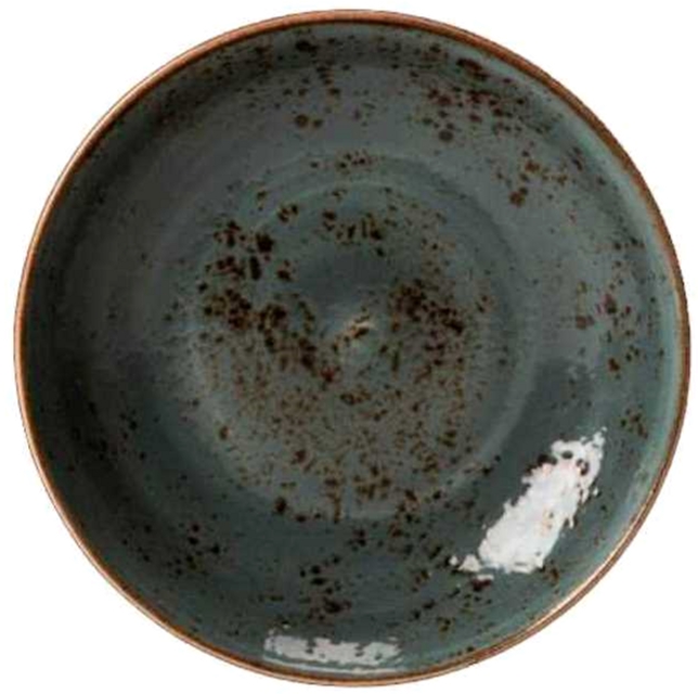 

Салатник Steelite Craft Blue 25.5 см