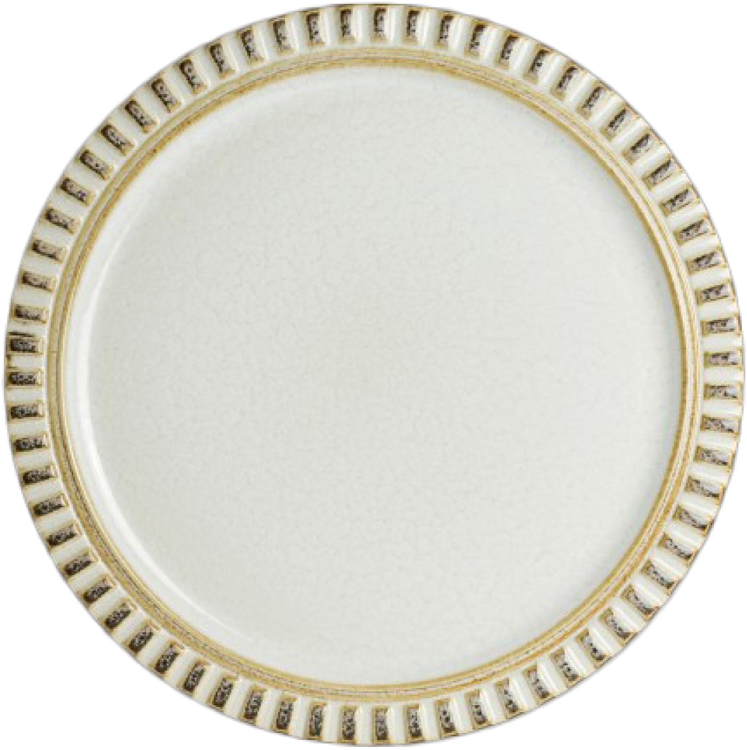 

Тарелка Steelite Adelaide Birch 27 см