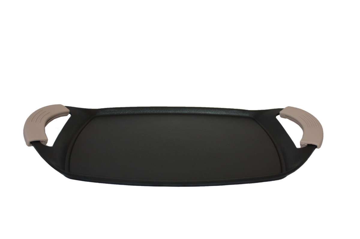 

Противень 47х28 см Piastra Vitrinor (VR-1224259)