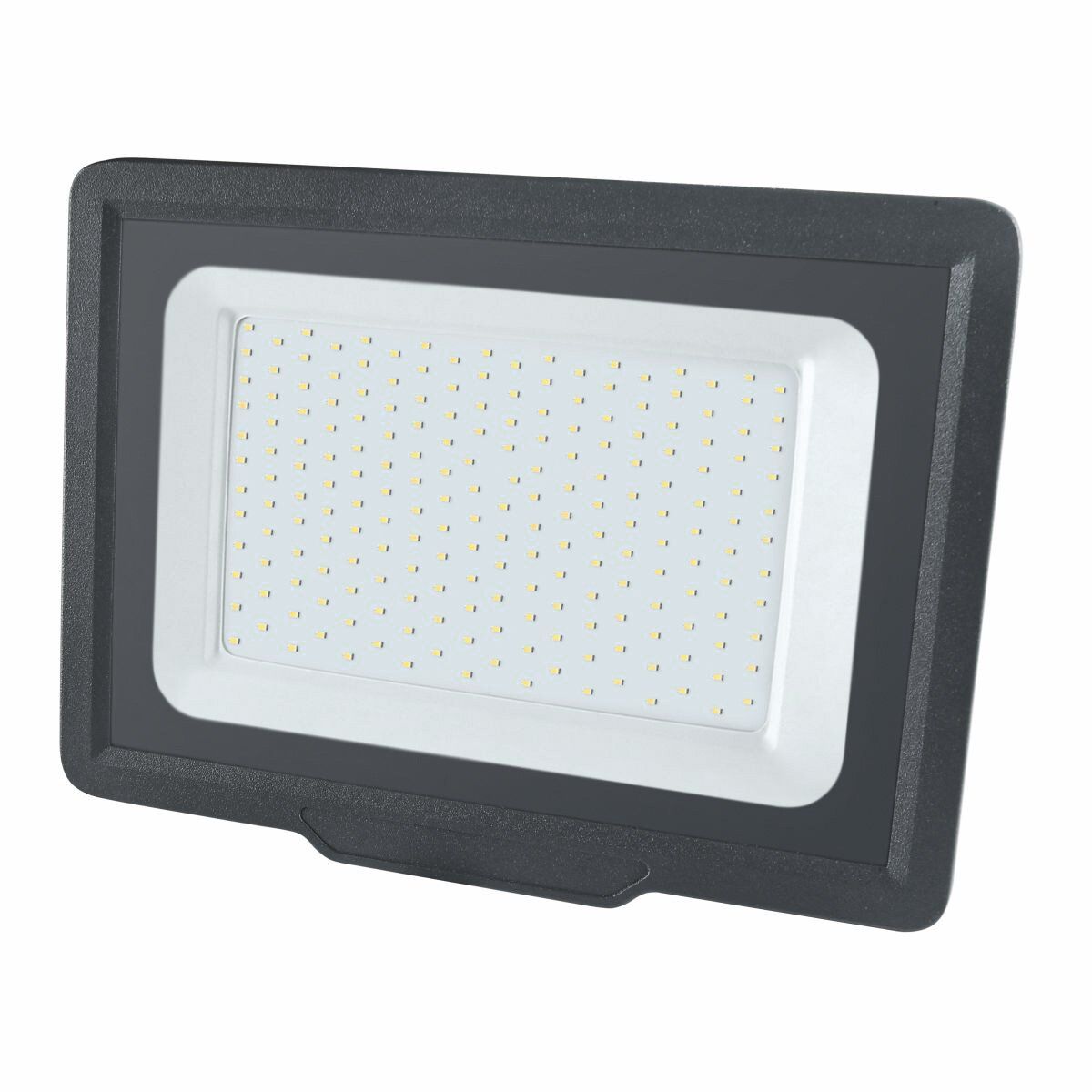 

Светодиодный прожектор BIOM 200W S5-SMD-200-Slim 6500К 220V IP65