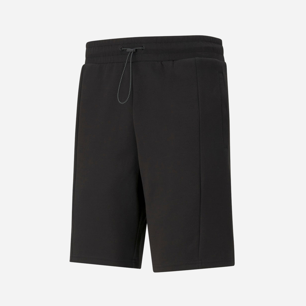 

Шорты Puma Rad Cal Shorts 58576901  Puma Black, Шорты Puma Rad Cal Shorts 58576901 S Puma Black