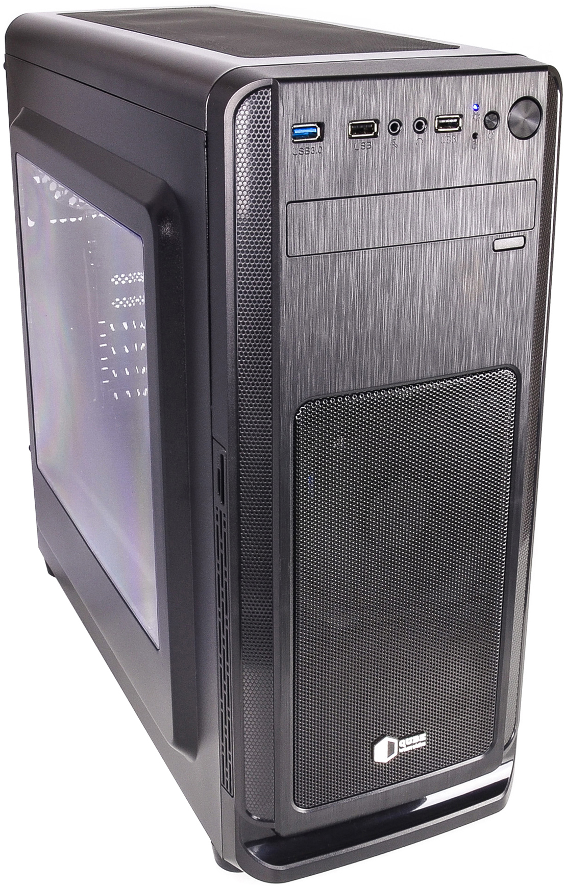 

Сервер ARTLINE Business T19 v14