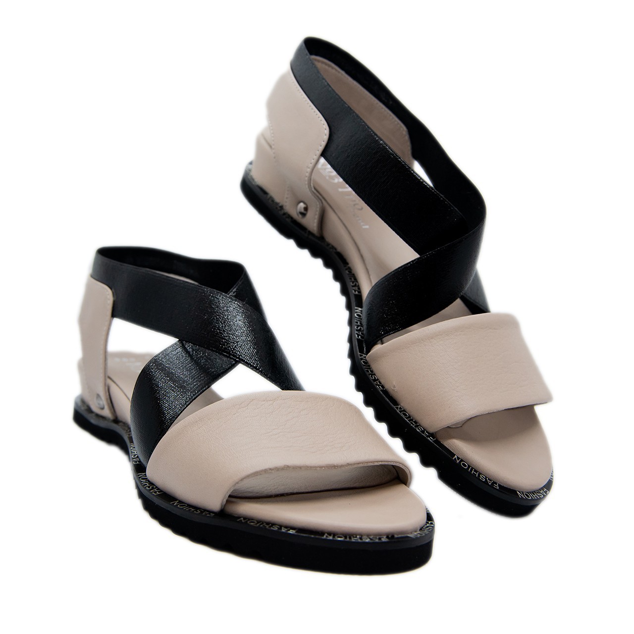 

Сандалии Trio Trend 30561 38 визон