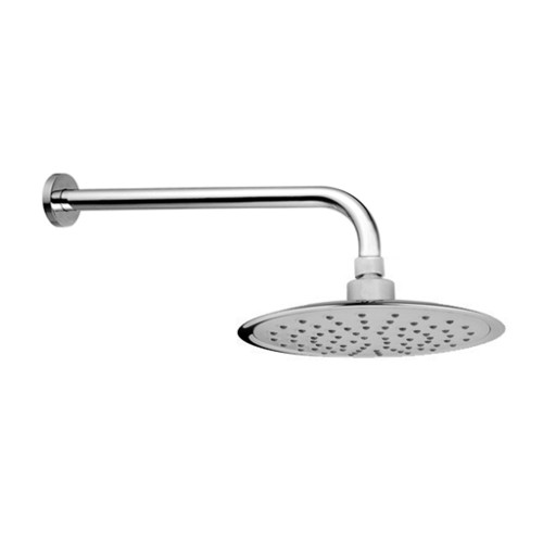 

Верхний душ с держателем Imprese Jesenik VR-10140(S)