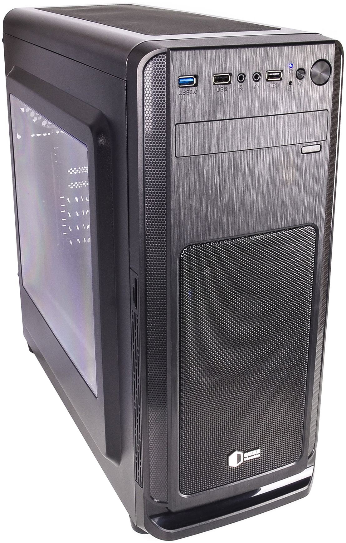 

Сервер ARTLINE Business T65 v04