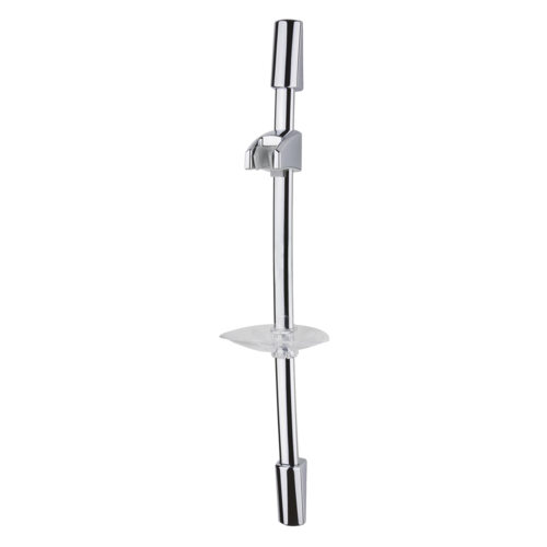 

Душевая штанга DEVIT 10260ER