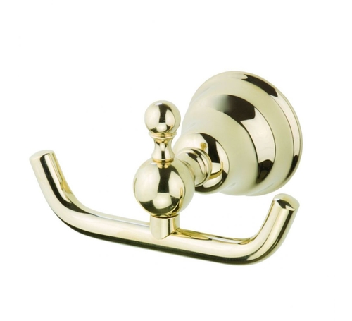 

Крючок Devit Charlestone 8010142G