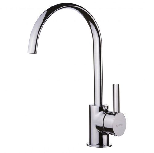 

Смеситель для кухни Devit Prestige 56163KT