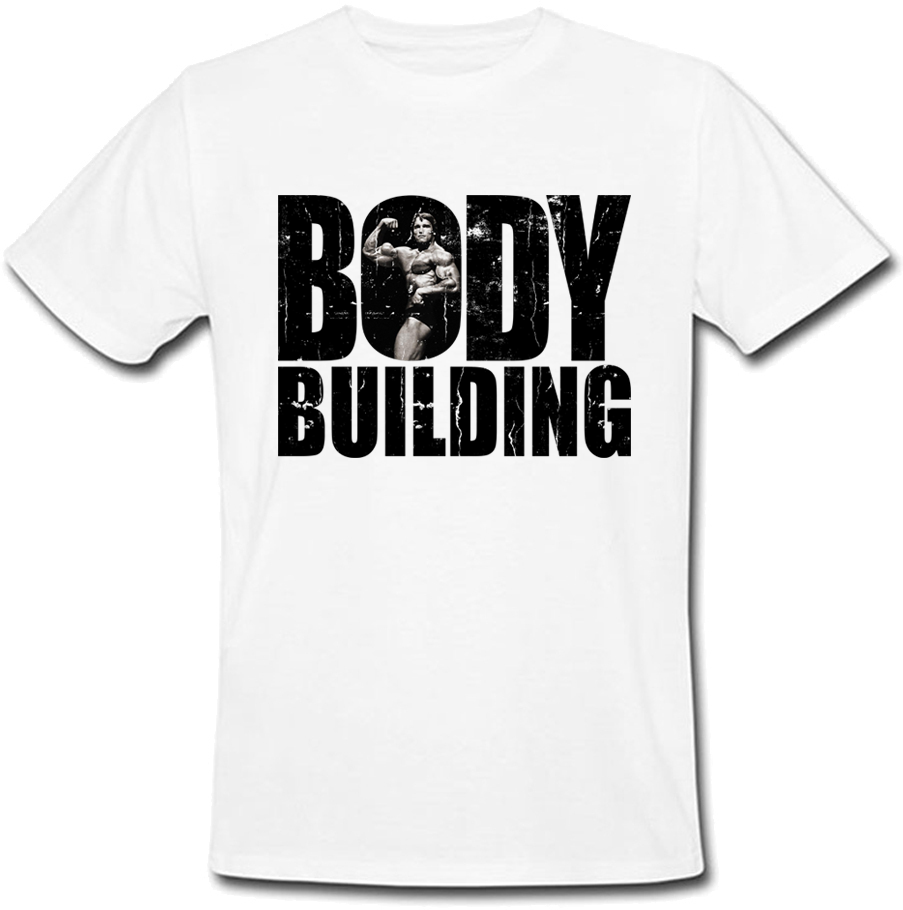 

Мужская футболка Fat Cat Bode Bulding (белая)  28627, Мужская футболка Fat Cat Bode Bulding (белая) M 28627