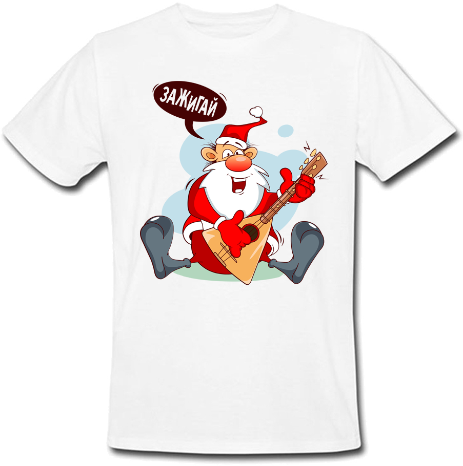 

Футболка Fat Cat Зажигай!  23948, Футболка Fat Cat Зажигай! S 23948