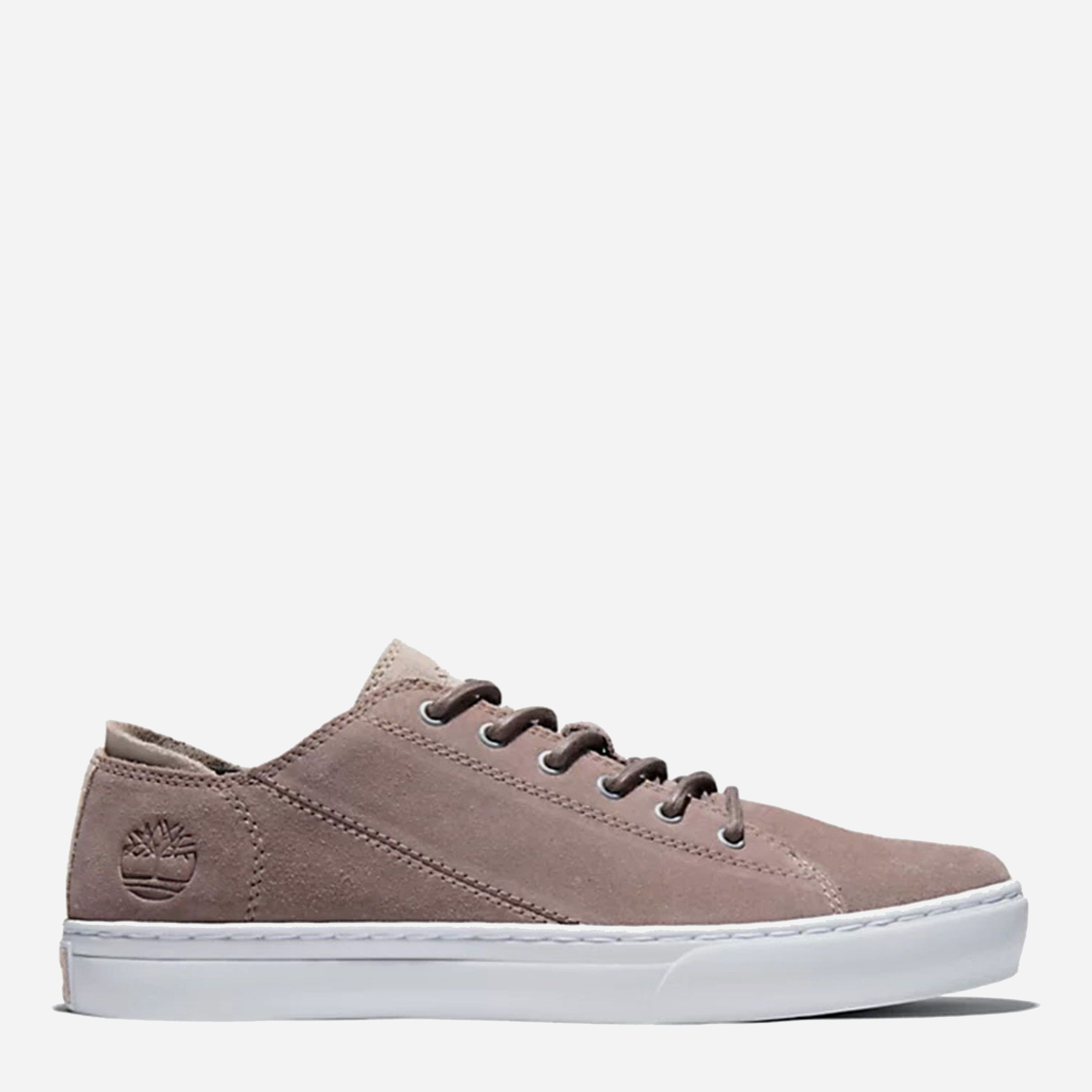 

Кеды Timberland TB0A41C1BE4 43 Коричневые