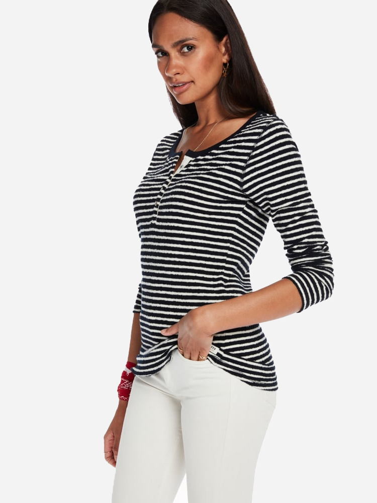 

Лонгслив Scotch&Soda 137444b02 S Разноцветный