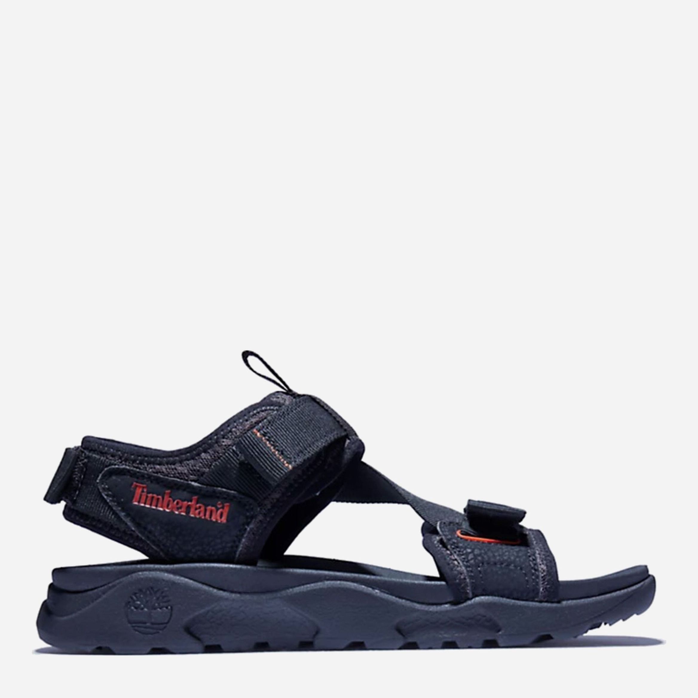 

Сандалии Timberland TB0A2AE1015 41.5 Черные