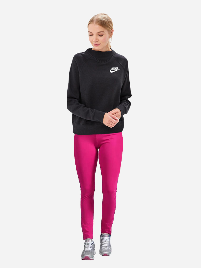 

Спортивные штаны Champion 108673a87 L Розовые