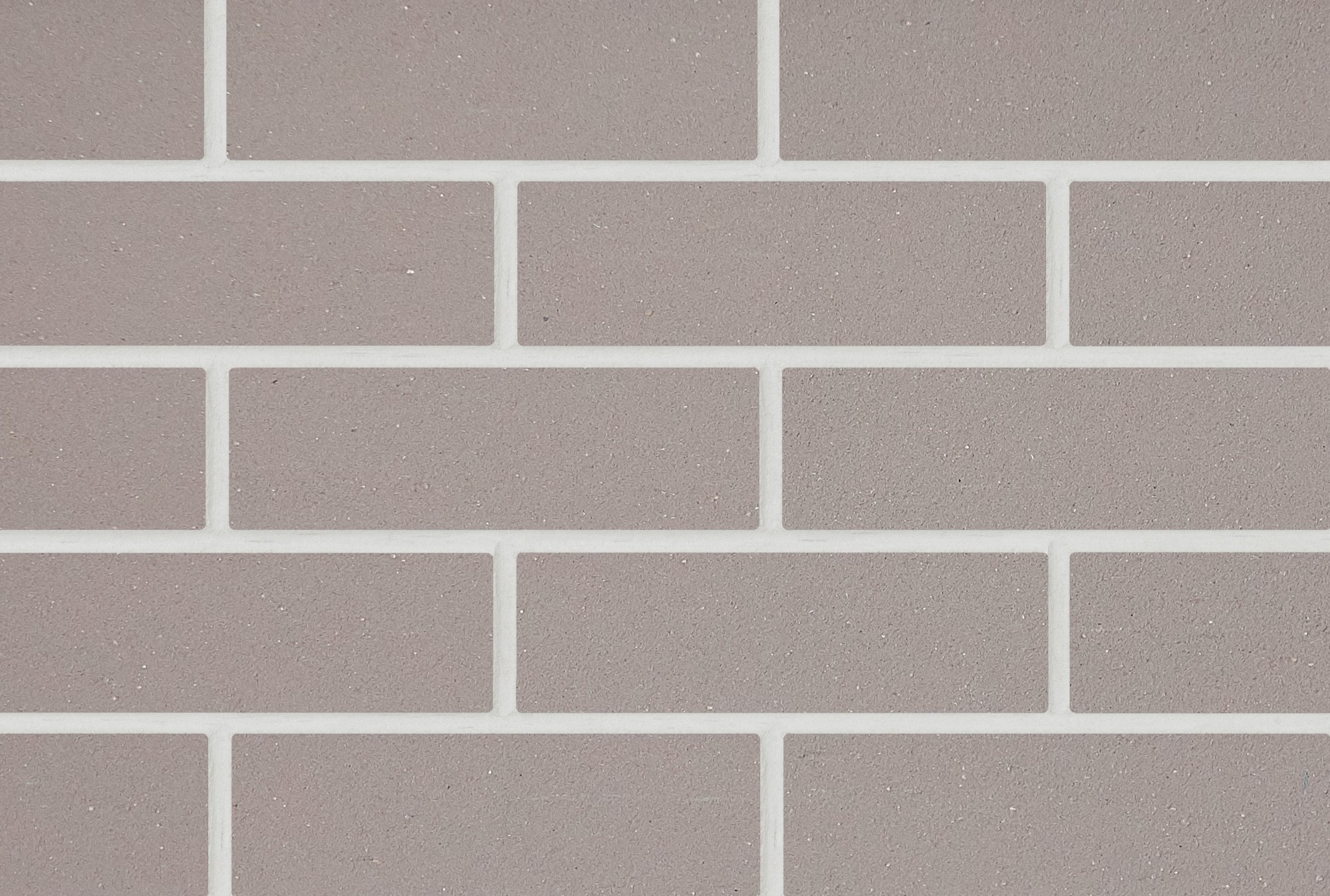 

Гибкий клинкер ELASTOKLIN Серия CLASSIC на сетке ( модель 25SG гладкий, м2 ), 3мм