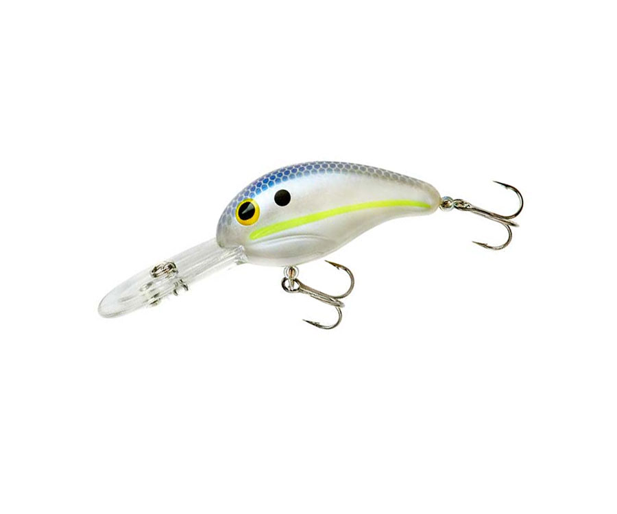 

Воблер Bandit Lures Crankbait 300 BDT3RS10