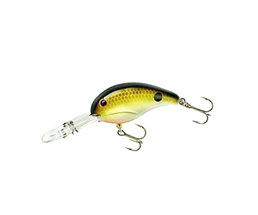 

Воблер Bandit Lures Crankbait 300 BDT302