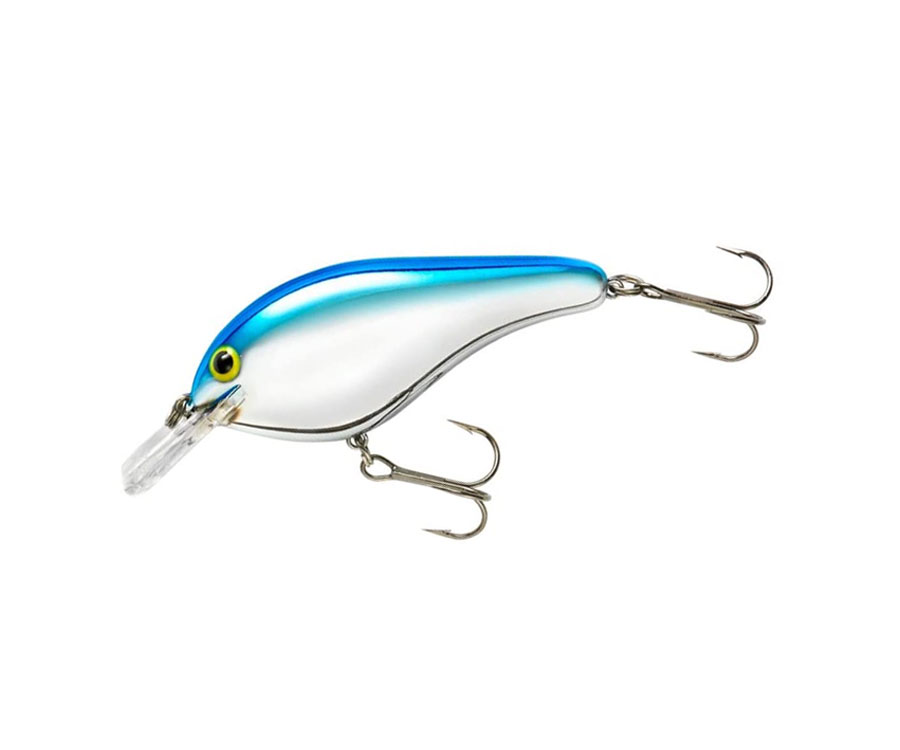 

Воблер Bandit Flat Maxx Shallow BDTFMS1 132