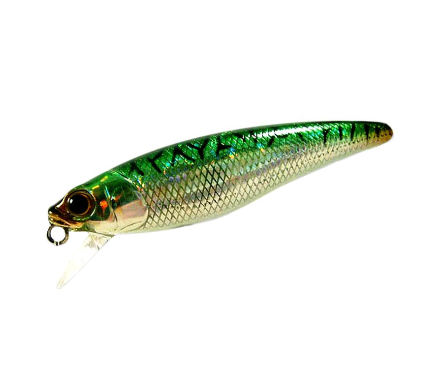 

Воблер Owner C'ultiva Rip'N Minnow 65SP 04