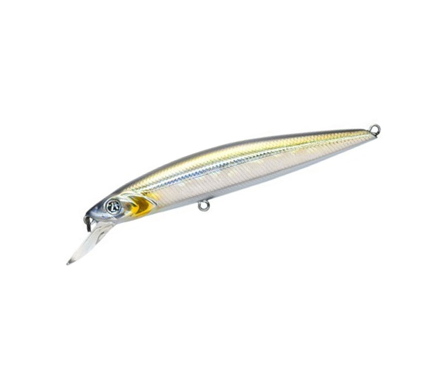 

Воблер Pontoon 21 Cablista 90SP-SMR #R30