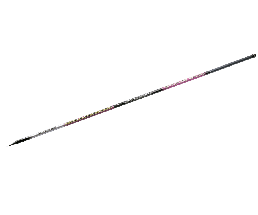 

Маховое удилище Flagman Sherman Sword Pole 5м