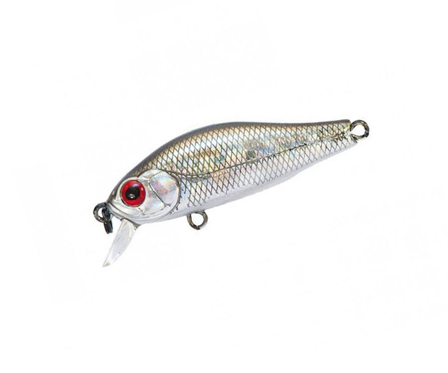 

Воблер ZipBaits Khamsin 70SR 9.5г 510R