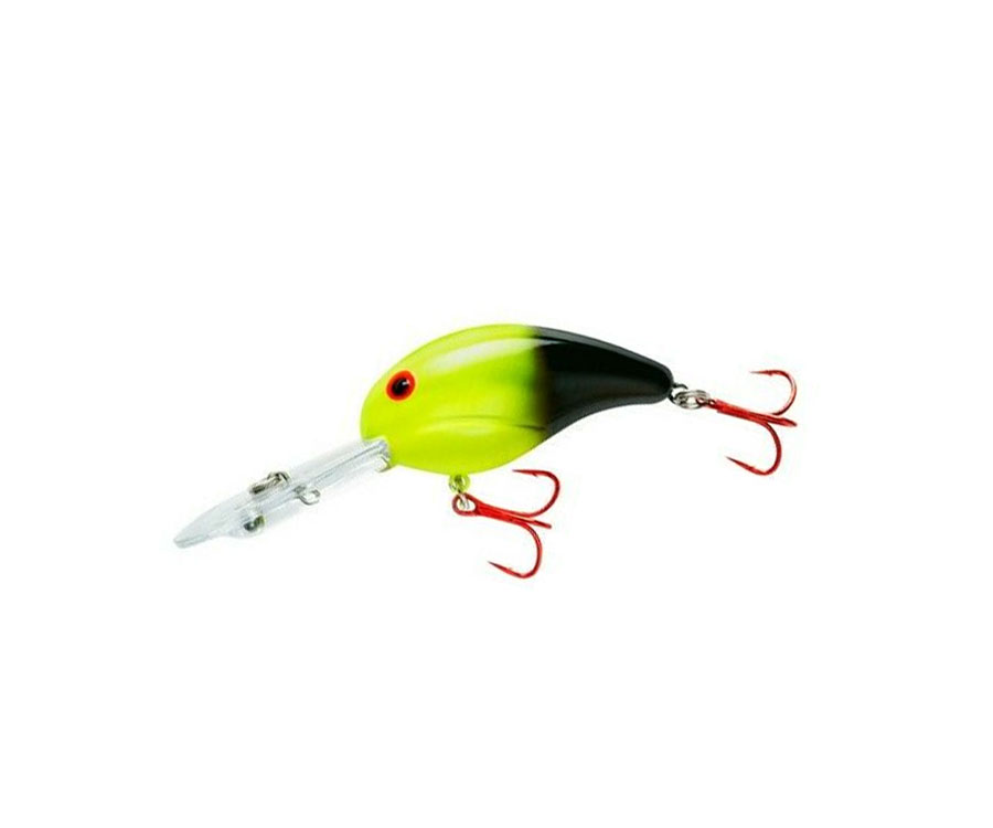 

Воблер Bandit Lures Crankbait 300 BDT3D57