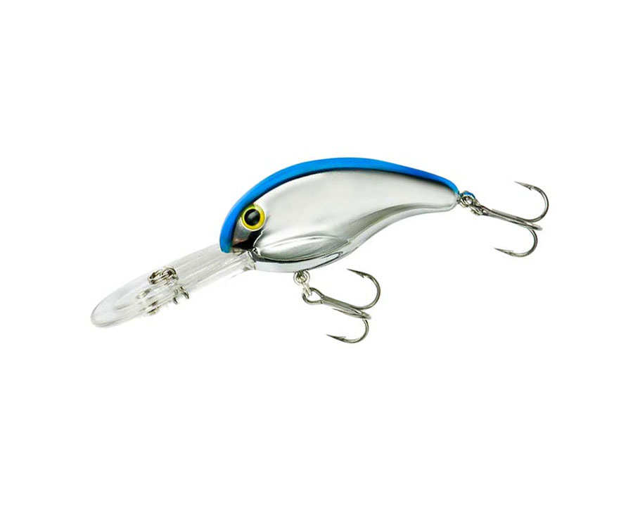 

Воблер Bandit Lures Crankbait 300 BDT332