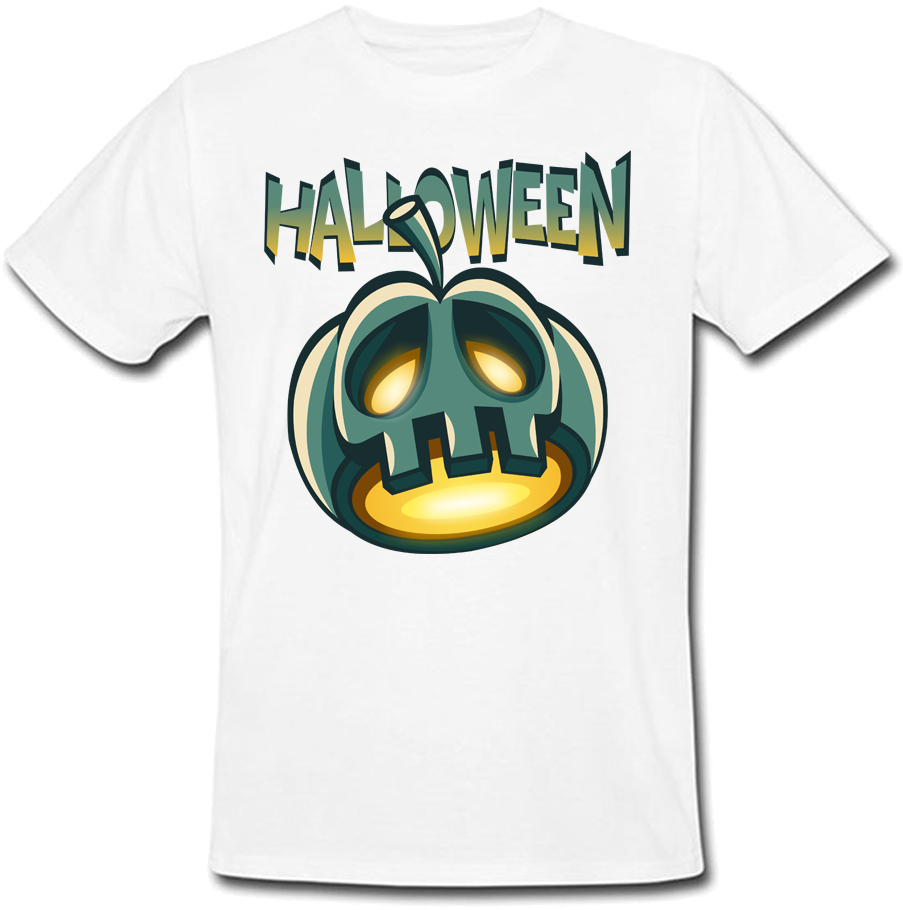 

Футболка Fat Cat Halloween (белая)  33327, Футболка Fat Cat Halloween (белая) L 33327