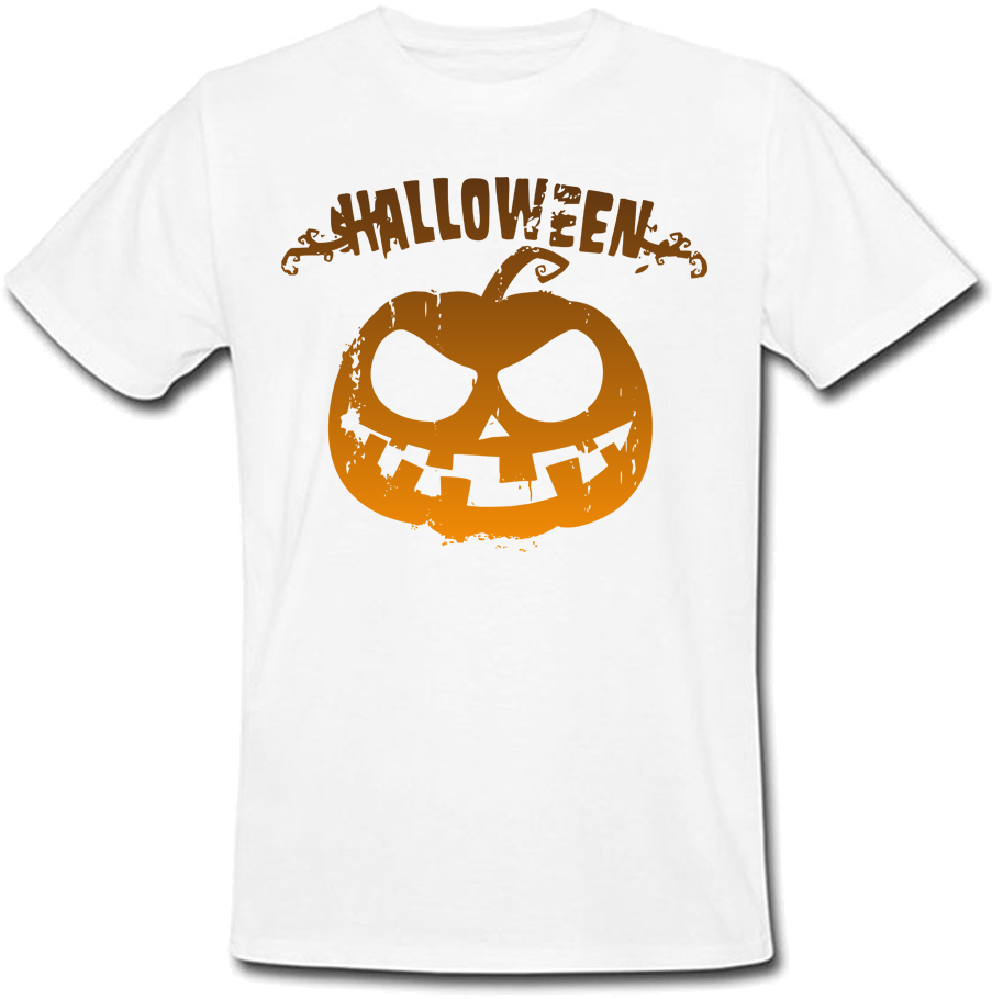 

Футболка Fat Cat Halloween (белая)  33279, Футболка Fat Cat Halloween (белая) L 33279