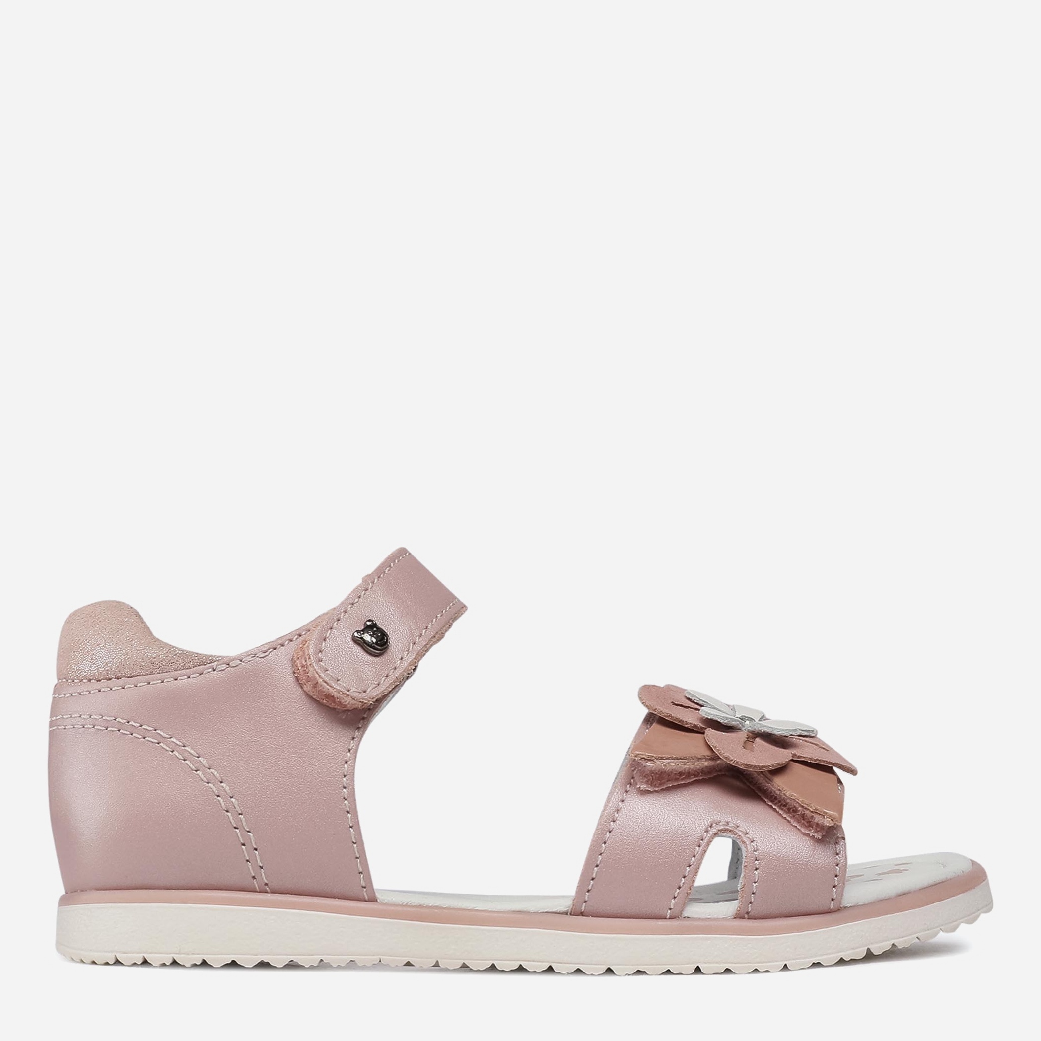 

Босоножки Lasocki Kids CI12-2928-03 28 Розовые