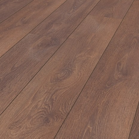 

Ламінат Kronospan Super Natural Narrow Дуб строгий (VIT00263)