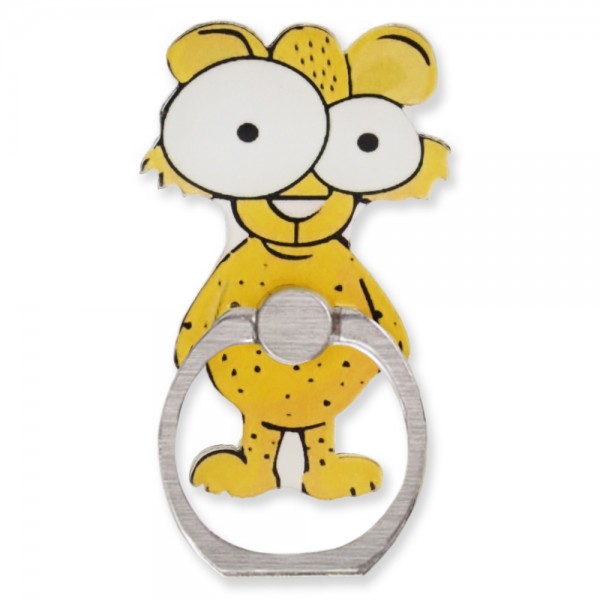 

Кольцо-подставка TTech Animals Series Design 4 (BS-000065583)